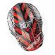 FORMULA MX HELMET “CLASH” GRAPHIC (Fly Racing)