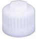 JUG ACCESSORIES (Scribner Plastics)
