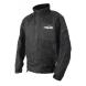 YOUTH VOYAGER JACKET