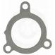 EXHAUST GASKETS