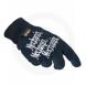 COTTON GLOVE (Mechanix Wear)