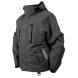 WOMEN'S HUSTLER JACKET
