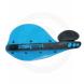 HANDGUARDS WITH MOUNT KIT (Sports Parts Inc.)