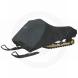 SNOWMOBILE STORAGE COVER (Sled Gear Extreme)