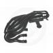 TRIPLE SYSTEM FOR YAMAHA 600/700