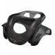 RC-EVOLUTION RACE COLLAR