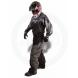 "PATROL' RACEWEAR PANT (Fly Racing)