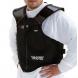 FREESTYLE TEKVEST (Tekvest)