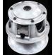 108EXP FOR LATE MODEL HIGH HORSEPOWER SLEDS (Comet Industries)