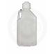 SPACESAVER JUGS (Scribner Plastics)