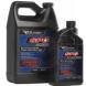 SYNTHETIC / PETROLEUM 2-CYCLE OIL (Torco)
