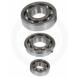 REPLACEMENT CRANKSHAFT BEARINGS (Pro X)