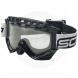 89XI LS “LIGHT SENSITIVE” TURBO FLOW LENS GOGGLES (Scott USA)