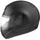 GM38S HELMET