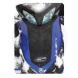 AIR VENTS FOR YAMAHA (2 Cool AirVents)