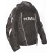 OUTLAW JACKET (HMK)