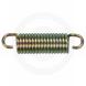UNIVERSAL EXHAUST SPRINGS