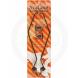 ICE SCRATCHER KIT (StaCool)