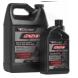 SSO SNOWMOBILE 2-CYCLE OIL (Torco)