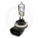 RIGHT ANGLE REPLACEMENT BULBS (PIAA Powersports)