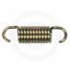 REPLACEMENT EXHAUST SPRINGS