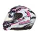 GM54S MODULAR HELMET