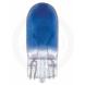 OEM STYLE REPLACEMENT BULBS (PIAA Powersports)