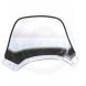 WPS REPLACEMENT WINDSHIELDS (WPS)
