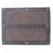 UNIVERSAL AIR VENTS (2 Cool AirVents)