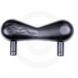 BOST BOTLES FOR POLARIS TWINS (Starting Line Products)