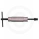 PISTON PIN PULLERS