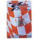 OIL INJECTION ELIMINAT OR FOR ARCTIC CAT (Black Diamond Extreme Motorsports)