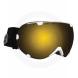 AVIATOR SNOWMOBILE GOGGLE (509)