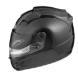 GM68S HELMET (GMAX)