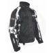 VOYAGER JACKET (HMK)