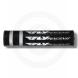 AERO FLEX BAR PADS (Aero)