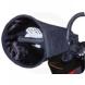 STAR SERIES HANDGUARD GAUNTLET (PowerMadd)