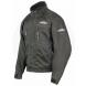 ACTION JACKET (HMK)