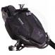 ALUMINUM FRAME, FABRIC MESH HOODS (Skinz)