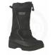 TUNDRA BOOT