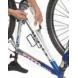 SURFACE GUARD TAPE (ISC Racer's Tape)