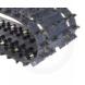 HI-PERFORMANCE TRAIL TRACKS (Camoplast)