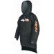 PIT COAT (HMK)