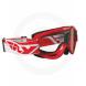 “ZONE” GOGGLE (Fly Racing)