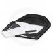 HANDGUARD (Sportech)