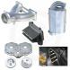 PERFORMANCE EDITION KIT FOR ‘07 SKI-DOO 800R