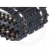 ICE TECH SERIES TRACKS (Camoplast)