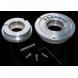 TORSIONAL CLUTCH COVER CONVERSION FOR ‘05-07 ARCT (Straightline Performance)