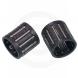 PISTON PIN NEEDLE CAGE BEARINGS
