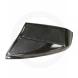 AIR VENTS FOR SKI-DOO (2 Cool AirVents)